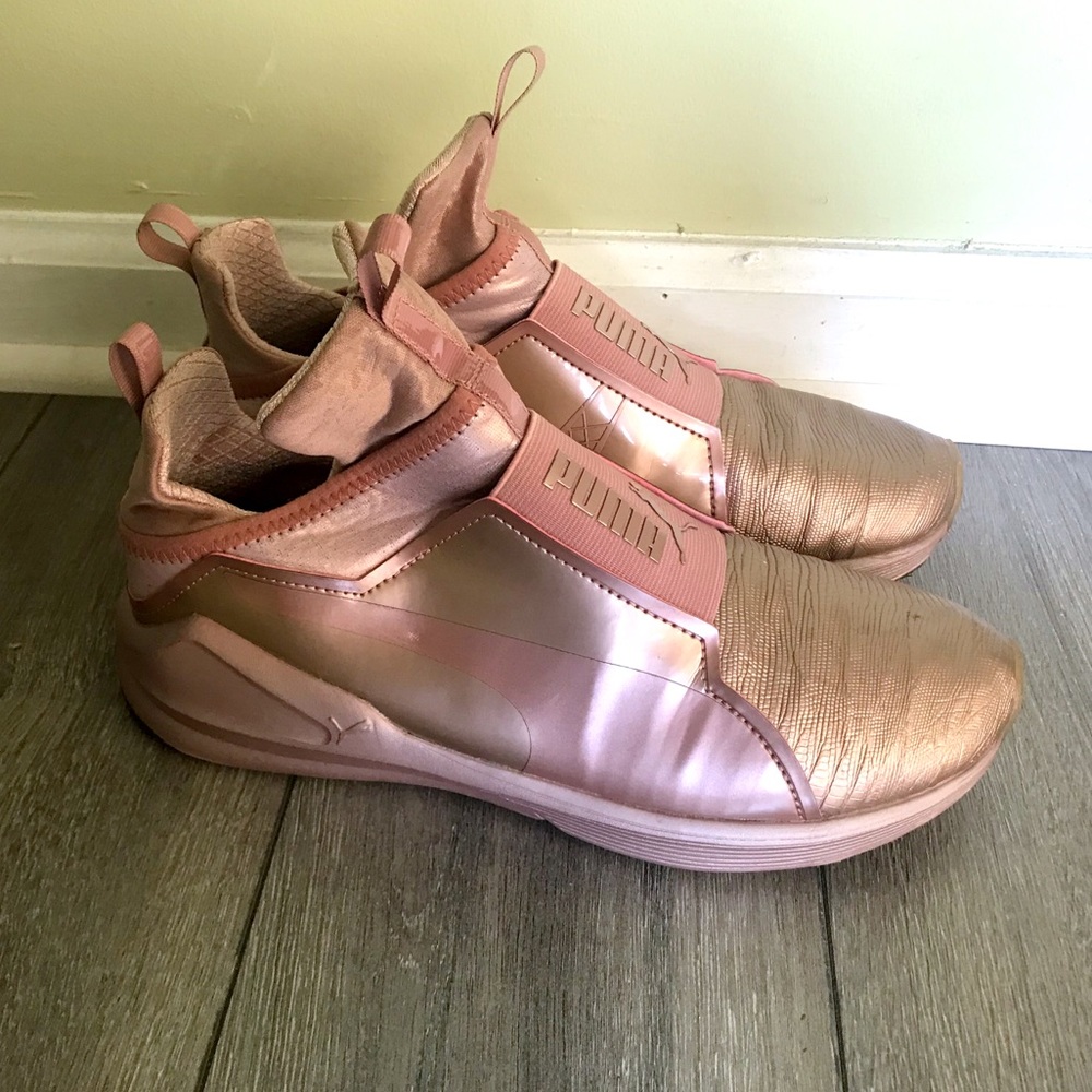 Fenty puma Sneakers